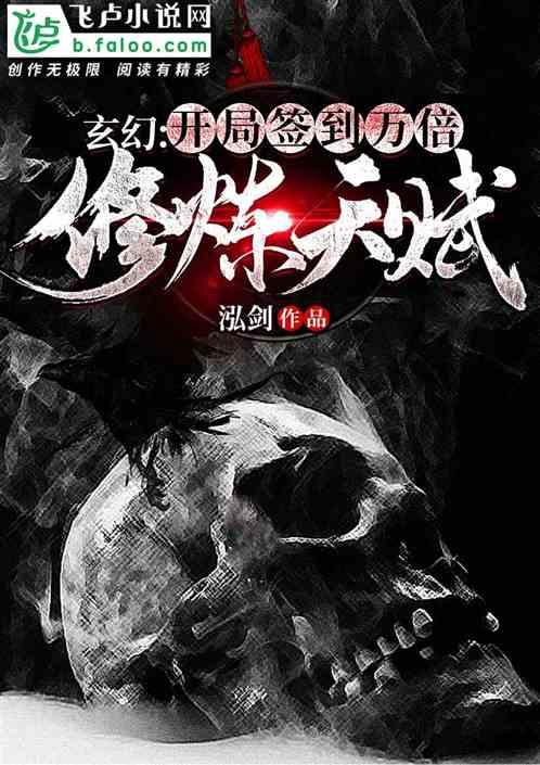 电压力锅能不能做蛋糕?-专业问答类网站