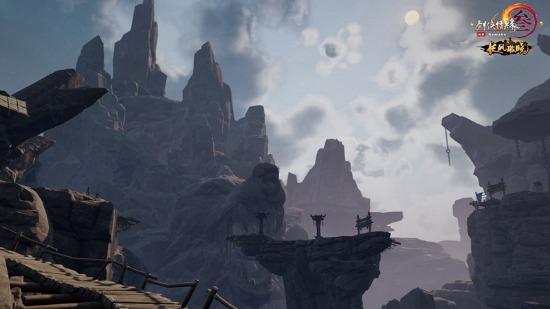 死神VS火影2.6