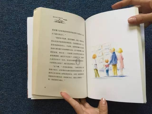 30岁杨洋新剧不断，线下被偶遇，生图状态却令人担忧，他怎么了？