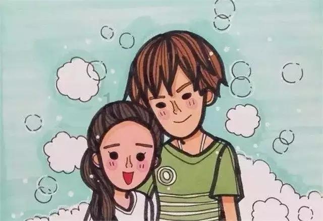 亿万僵尸