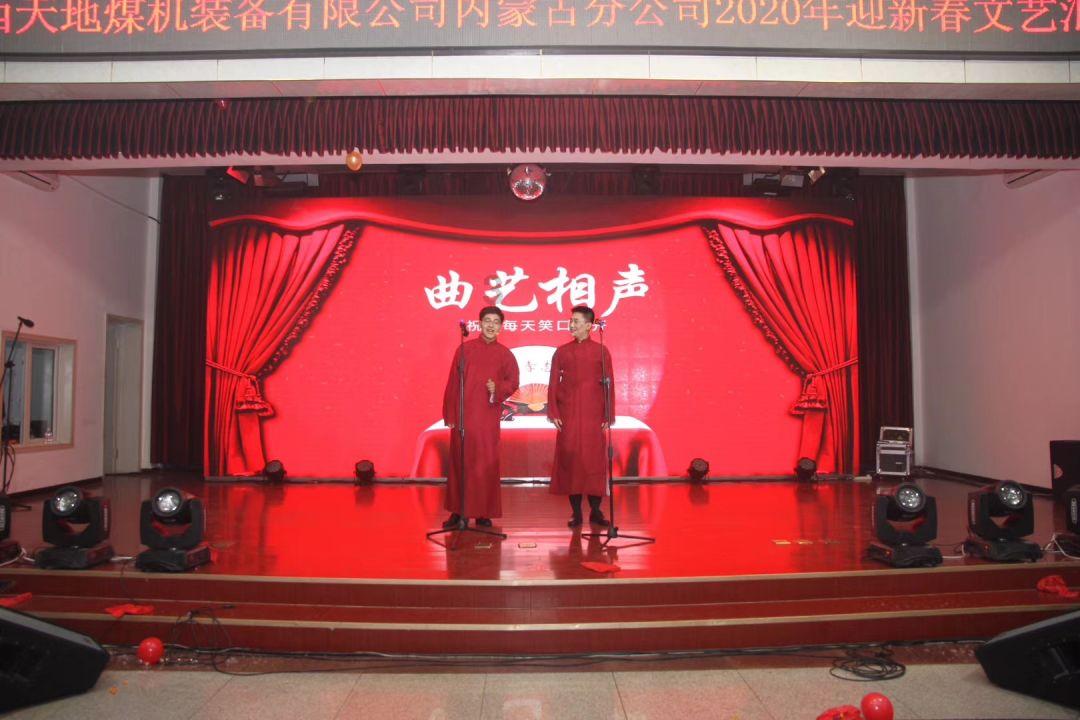 买火车票有啥实用小技巧？