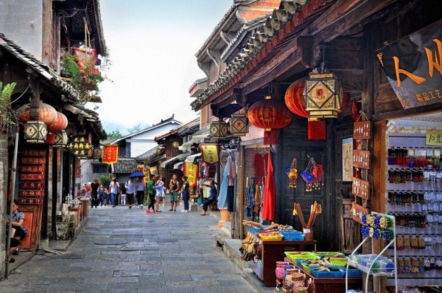 抑郁症好了不是快乐、不是稳定，而是“活力”
