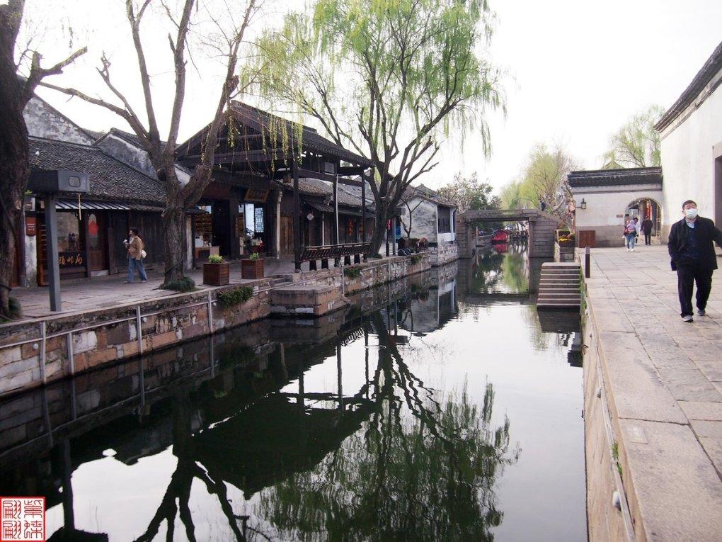 小猪佩奇饲养员
