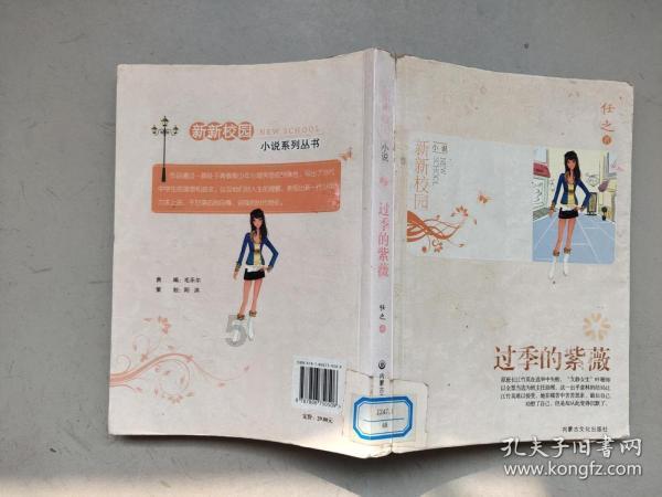 升空的泡泡2